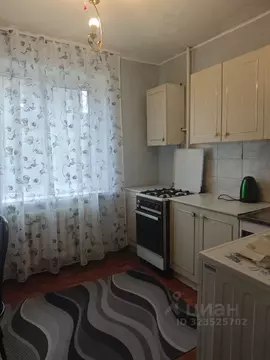 1-к кв. Рязанская область, Рязань ул. Новоселов, 35к4 (32.2 м)