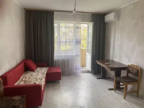 1-к кв. Краснодарский край, Новороссийск Малоземельская ул., 13 (37.0 ...