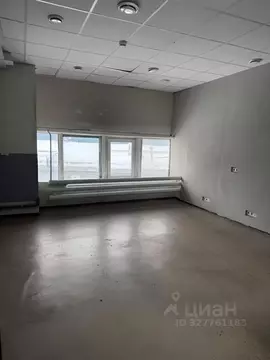 Офис в Москва Автозаводская ул., 16к2с13 (38 м)