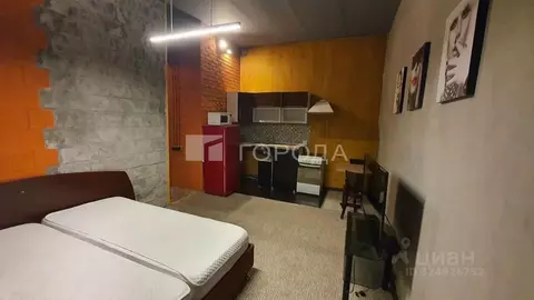 Помещение свободного назначения в Новосибирская область, Новосибирск ...