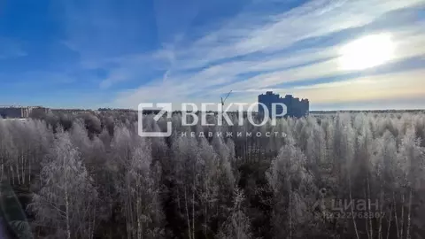 1-к кв. Костромская область, Кострома Южная ул., 40 (35.5 м)