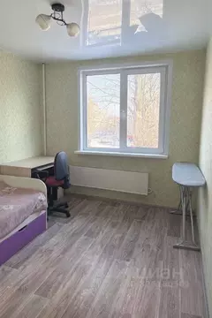 3-к кв. Самарская область, Тольятти ул. 70 лет Октября, 59 (64.0 м)