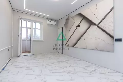 2-к кв. Башкортостан, Уфа Сельская Богородская ул., 13 (66.8 м)