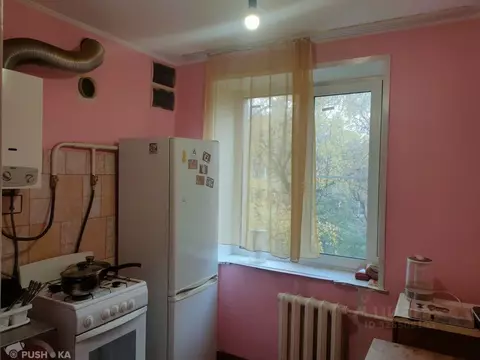 1-к кв. Московская область, Люберцы городской округ, Томилино пгт ул. ...