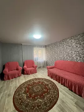 2-к кв. Томская область, Томск Мокрушинский мкр, ул. Мокрушина, 12А ...