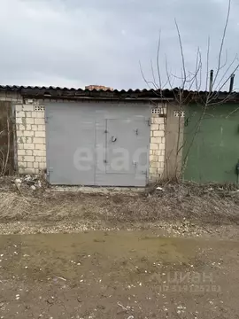 Гараж в Владимирская область, Ковров Еловая ул., 92 (13 м)