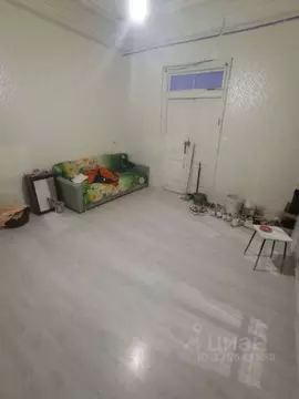 Комната Самарская область, Самара Садовая ул., 72 (21.0 м)