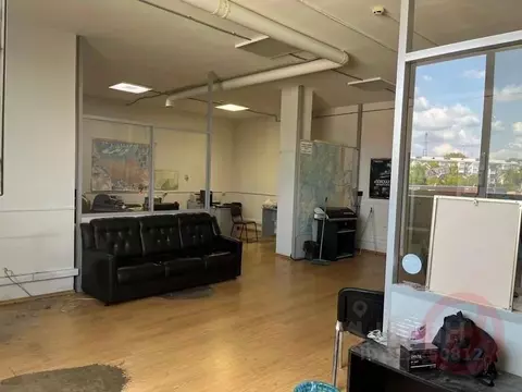 Офис в Самарская область, Самара Партизанская ул., 17А (70 м)