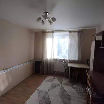 Комната Санкт-Петербург Искровский просп., 6К3 (12.4 м)