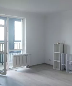 Продается 1-комнатная квартира