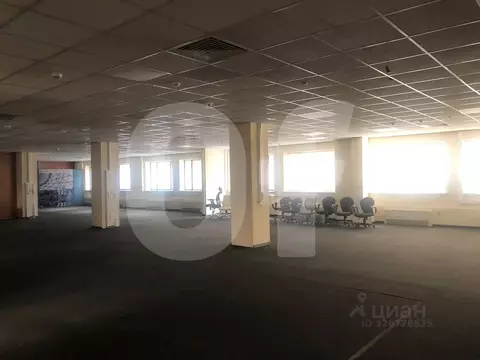 Офис в Москва Графский пер., 12АС1 (635 м)