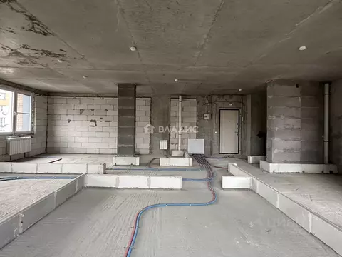 3-к кв. Москва Полярная ул., 3 (75.0 м)