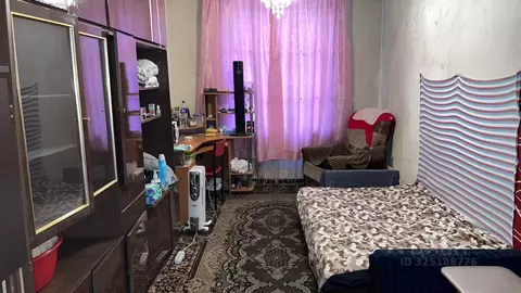 Комната Москва ул. Маршала Неделина, 28