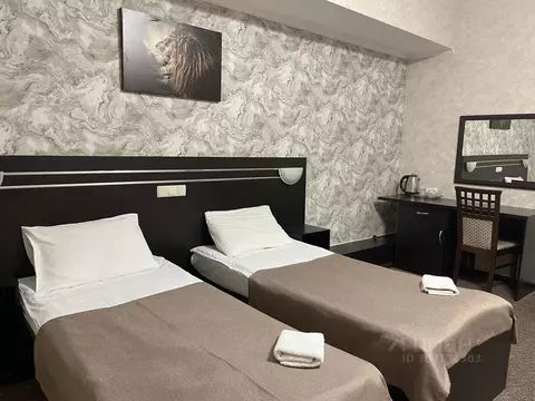 Комната Крым, Симферополь просп. Победы, 65 (22.0 м)