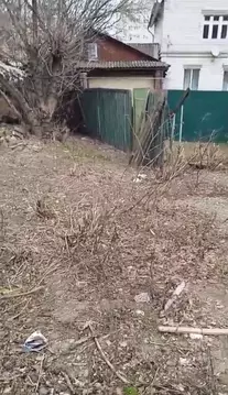 Дом в Калужская область, Калуга Старообрядческий пер., 17 (118 м)