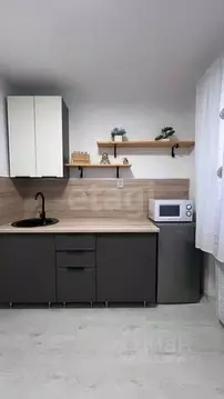 1-к кв. Бурятия, Улан-Удэ ул. Сухэ-Батора, 2 (32.0 м)