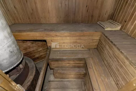 Дом в Алтайский край, Павловский район, пос. Новые зори Октябрьская ...