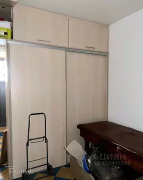 Помещение свободного назначения в Саратовская область, Энгельс ...