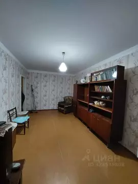 2-к кв. Крым, Керчь ул. Орджоникидзе, 49/4 (42.0 м)