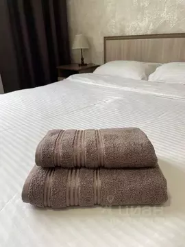 1-к кв. Хакасия, Абакан ул. Кирова, 107к1 (36.0 м)