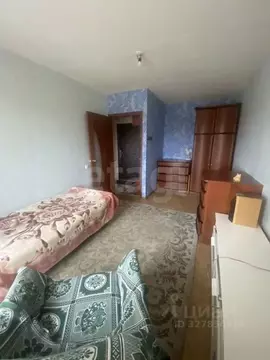 1-к кв. Тульская область, Тула ул. Новоселов, 2к1 (28.1 м)