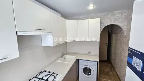 1-к кв. Рязанская область, Рязань Песочня тер., ул. Тимуровцев, 10 ...