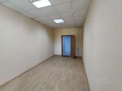 Офис в Московская область, Солнечногорск Пролетарская ул., 1 (15 м)