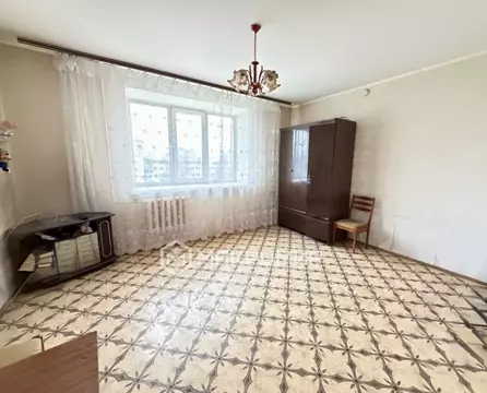 1-к кв. Орловская область, Орел Комсомольская ул., 322А (44.0 м)