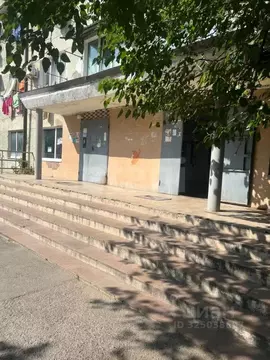 Комната Краснодарский край, Новороссийск ул. Видова, 184 (13.5 м)