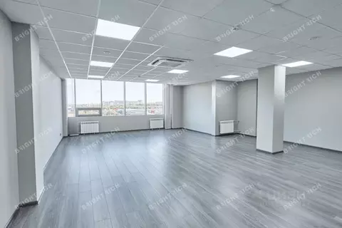 Офис в Санкт-Петербург Домостроительная ул., 16 (185 м)