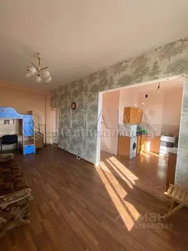 1-к кв. Санкт-Петербург ул. Замшина, 31к4 (42.0 м)