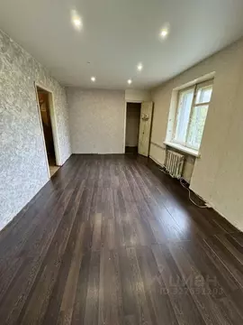 1-к кв. Москва ул. Водников, 20 (33.0 м)