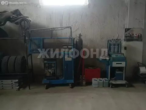 Дом в Республика Тыва, Кызыл (230 м)