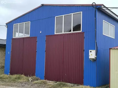 Участок в Бахчисарайский район, Почтовское сельское поселение, село ...