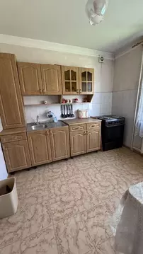 3-к кв. Северная Осетия, Владикавказ ул. Генерала Дзусова (68.0 м)