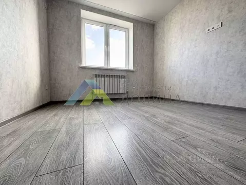 1-к кв. Волгоградская область, Волгоград ул. Иссы Плиева, 6 (32.73 м)