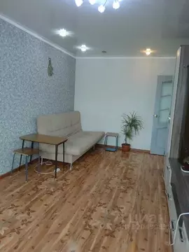 3-к кв. Оренбургская область, Орск Новый город мкр, ул. Комарова, 10 ...