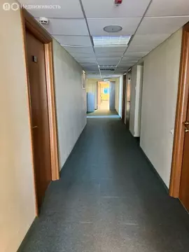 Офис (8300 м)