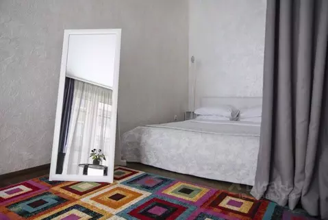 1-к кв. Калининградская область, Зеленоградск ул. Приморская, 6 (40.0 ...