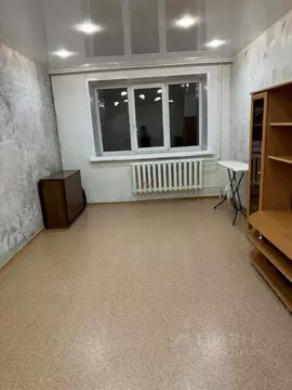 2-к кв. Тыва, Кызыл ул. Титова, 36 (45.2 м)