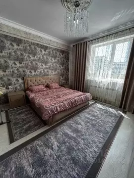 2-к кв. Дагестан, Дербент пер. Карла Маркса, 57 (75.0 м)