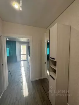 Студия Новосибирская область, Новосибирск Большевистская ул., 37 (50.0 ...