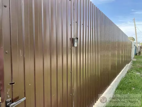 Дом в Самарская область, Самара пос. Кряж, ул. Серпуховская (76 м)