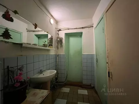 Комната, 17.7 м