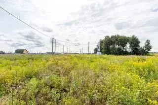 Участок в Тюменская область, Тюмень  (8.4 сот.)