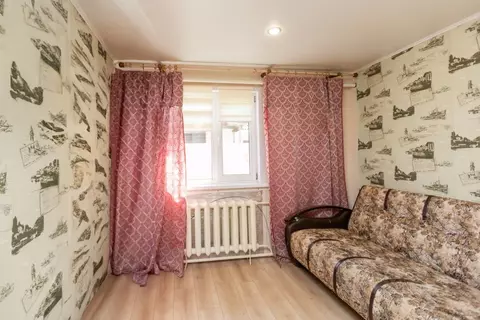 Дом в Оренбургская область, Оренбург Южный мкр, ул. Тобольская, 82 (34 ...