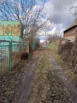 Участок в Ростовская область, Аксайский район, Рассветовское с/пос, ...