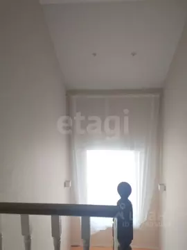 Дом в Калужская область, Калуга Московская ул., 375 (135 м)