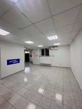 Торговая площадь в Белгородская область, Белгород Харьковский пер., ...