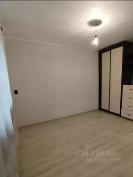 2-к кв. Томская область, Томск ул. Сергея Лазо, 12/1 (25.6 м)